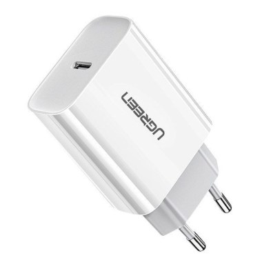 24-02-chargeur-ugreen-usb-power-delivery-3-0-quick-charge-4-0-plus-20w-3a-blanc-cd137.jpg