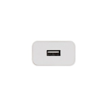 24-02-chargeur-usb-huawei-hw-100225e00-honor-super-charge-blanc.jpg