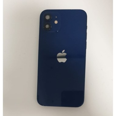 24-02-chassis-arriere-complet-original-apple-iphone-12-bleu.jpg