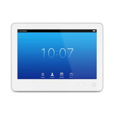 24-02-cisco-telepresence-cts-ctrl-dv10-touch-10p-blanc-reconditionne-grade-aplus.jpg