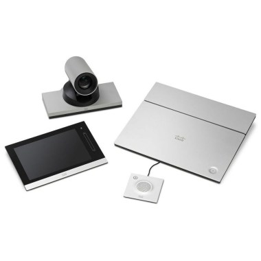 24-02-cisco-telepresence-sx20-gris-reconditionne-grade-b.jpg