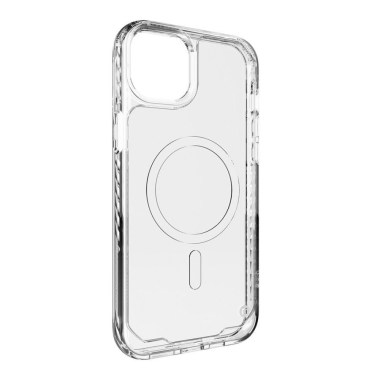 24-02-clckr-diamond-magsafe-pour-apple-iphone-15-plus-transparent.jpg