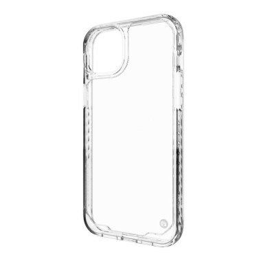 24-02-clckr-diamond-non-magsafe-6-7-pour-apple-iphone-15-plus.jpg