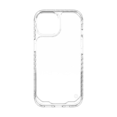 24-02-clckr-diamond-non-magsafe-pour-apple-iphone-15-clair.jpg
