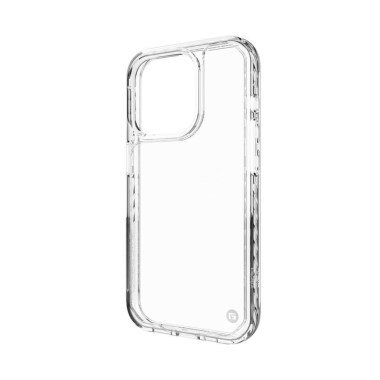 24-02-clckr-diamond-non-magsafe-pour-apple-iphone-15-pro-clair.jpg