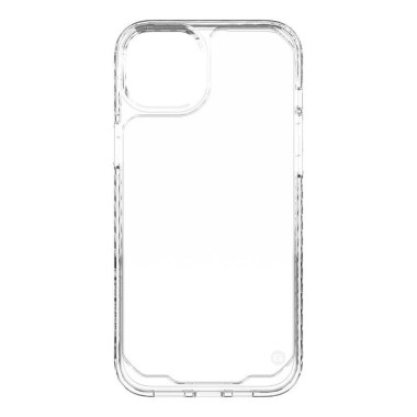 24-02-clckr-diamond-non-magsafe-pour-apple-iphone-15-pro-max.jpg