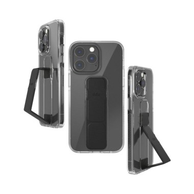 24-02-clckr-gripcase-clear-all-pour-apple-iphone-14-pro-max.jpg