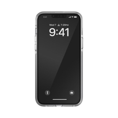 24-02-clckr-gripcase-transparent-pour-apple-iphone-14-plus.jpg