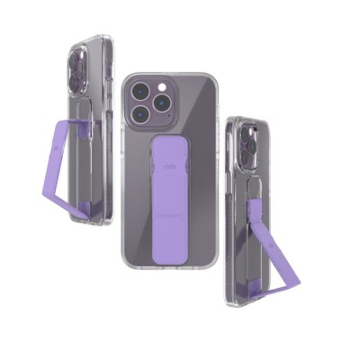 24-02-clckr-gripcase-transparent-pour-apple-iphone-14-pro-max.jpg