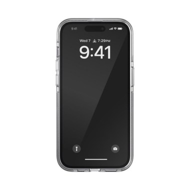 24-02-clckr-gripcase-transparent-pour-apple-iphone-14-pro.jpg