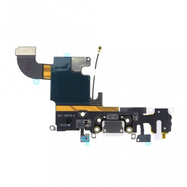 24-02-connecteur-de-charge-flex-tape-apple-iphone-6s-blanc.jpg