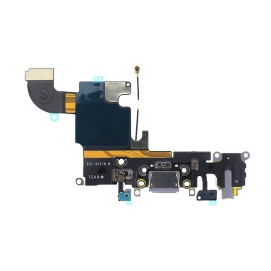 24-02-connecteur-prise-charge-band-microphone-apple-iphone-6s-gris-espace.jpg
