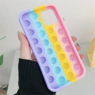 24-02-coque-a-bulles-anti-stress-sensory-apple-iphone-12-iphone-12-pro-pastel.jpg