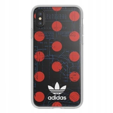 24-02-coque-adidas-ou-celar-apple-iphone-x-iphone-xs-rouge-et-blanc-promo.jpg