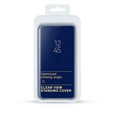 24-02-coque-apple-iphone-12-mini-bleu-clear-view.jpg