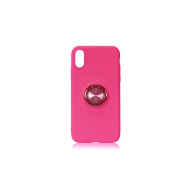 24-02-coque-apple-iphone-12-pro-max-rose-anneau-silicone.jpg