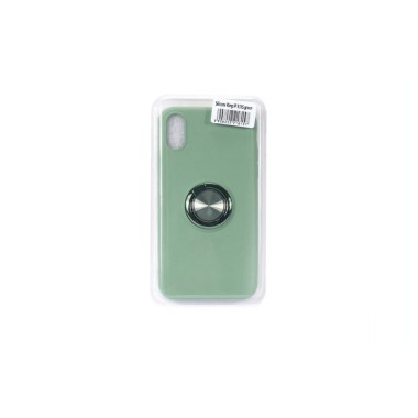 24-02-coque-apple-iphone-12-pro-max-verte-anneau-silicone.jpg
