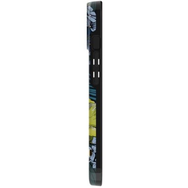 24-02-coque-apple-iphone-13-richmond-f-inch-fleur-de-safran.jpg
