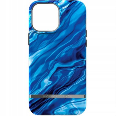 24-02-coque-apple-iphone-15-iphone-14-richmond-f-inch-vagues-bleues.jpg