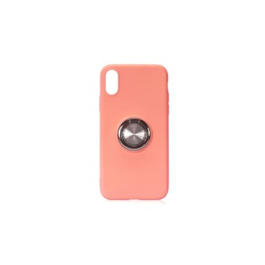 24-02-coque-apple-iphone-x-iphone-xs-anneau-en-silicone-rose-clair.jpg