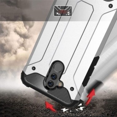 24-02-coque-armor-noire-samsung-galaxy-s21-plus-noire.jpg