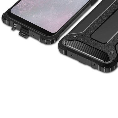 24-02-coque-armor-ring-magnetique-huawei-p40-noire.jpg