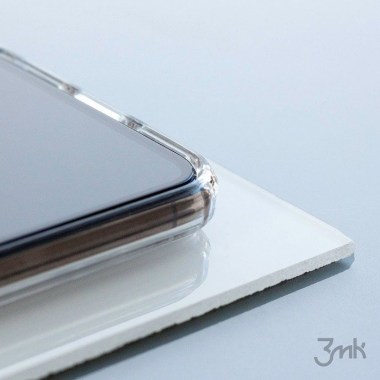 24-02-coque-armure-3mk-apple-iphone-11-pro-max.jpg