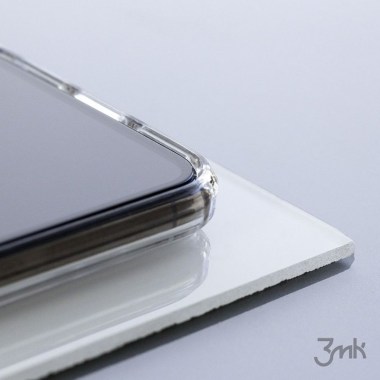 24-02-coque-armure-3mk-samsung-galaxy-s9.jpg