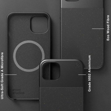 24-02-coque-atom-studios-split-wood-fiber-magsafe-apple-iphone-13-noir.jpg