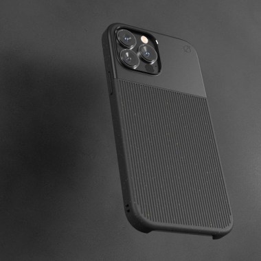 24-02-coque-atom-studios-split-wood-fiber-magsafe-apple-iphone-13-pro-max-noir.jpg