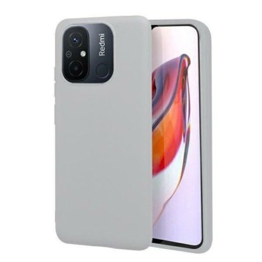24-02-coque-beline-candy-xiaomi-12c-transparent-clair.jpg