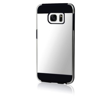 24-02-coque-black-rock-pair-protectp-pour-sams-samsung-galaxy-s8-vente-marine-foncee.jpg