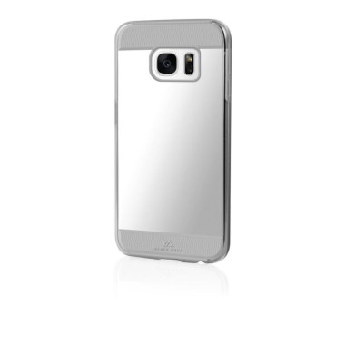 24-02-coque-black-rock-pair-protectp-pour-sams-samsung-galaxy-s8-vente-transparente.jpg