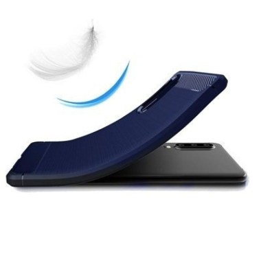 24-02-coque-cabon-lux-bleu-huawei-p30.jpg