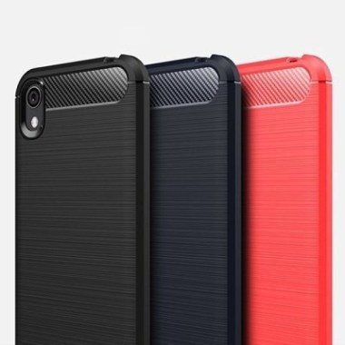 24-02-coque-cabon-lux-bleu-huawei-y5-2019.jpg
