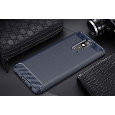 24-02-coque-cabon-lux-bleu-lg-k40.jpg