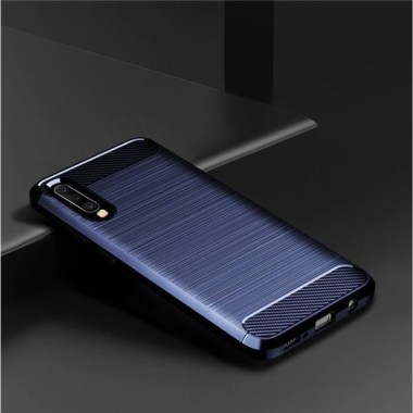 24-02-coque-cabon-lux-bleu-samsung-galaxy-m10.jpg