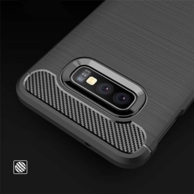 24-02-coque-cabon-lux-bleu-samsung-galaxy-s10e.jpg