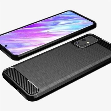 24-02-coque-cabon-lux-bleu-samsung-galaxy-s20-ultra-galaxy-s11-plus.jpg