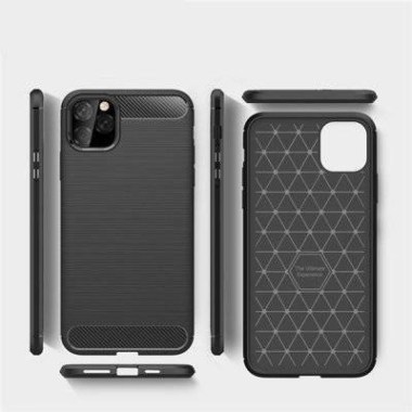 24-02-coque-cabon-lux-noir-apple-iphone-12-mini-5-4.jpg