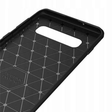 24-02-coque-cabon-lux-noir-apple-iphone-12-pro-max-6-7p.jpg