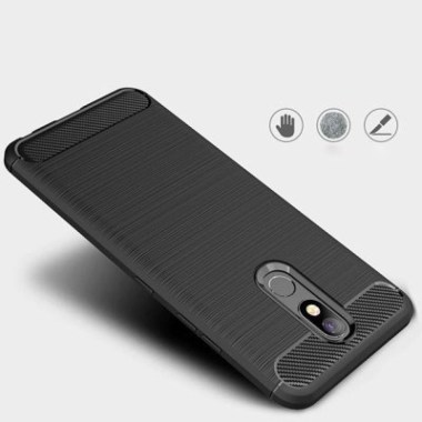 24-02-coque-cabon-lux-noir-lg-k40.jpg