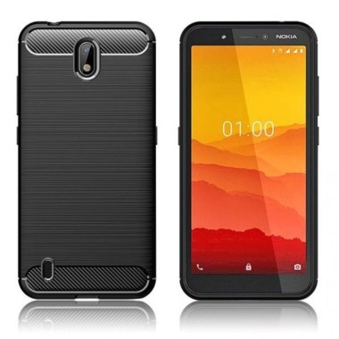 24-02-coque-cabon-lux-noir-nokia-c1.jpg