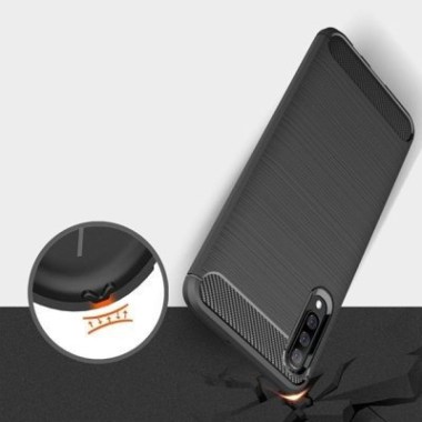 24-02-coque-cabon-lux-noir-samsung-galaxy-a70s.jpg