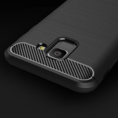 24-02-coque-cabon-lux-noir-samsung-galaxy-j6-plus-2018.jpg