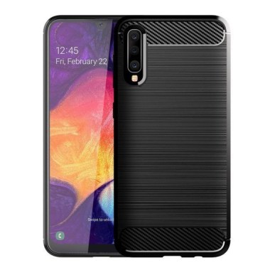 24-02-coque-cabon-lux-noir-samsung-galaxy-m30.jpg