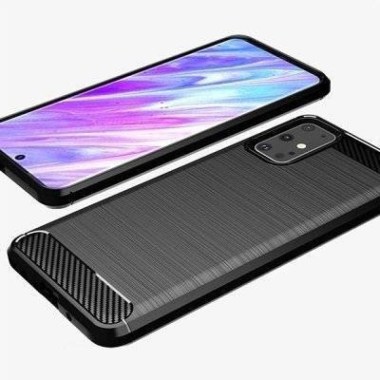 24-02-coque-cabon-lux-noir-samsung-galaxy-note-20-plus.jpg