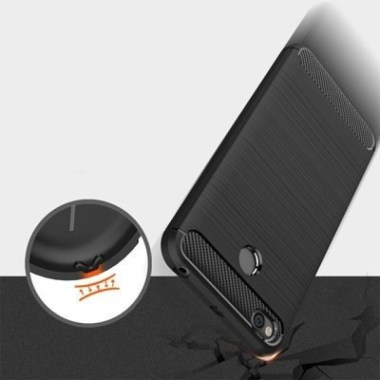 24-02-coque-cabon-lux-noir-xiaomi-redmi-6a.jpg