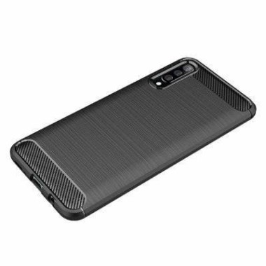 24-02-coque-cabon-lux-noire-huawei-y8p.jpg