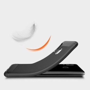 24-02-coque-cabon-lux-noire-samsung-galaxy-a20-galaxy-a30.jpg